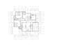 do 2d autocad floor plans , elevations, technical drawing fast
